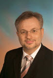 Rechtsanwalt und Mediator    Hans-Jörg Metz