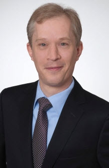 Rechtsanwalt und Mediator   Martin Müller
