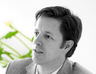 Rechtsanwalt und Mediator   Martin Weimar