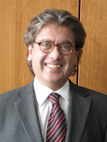 Rechtsanwalt und Mediator    Michael Breuer