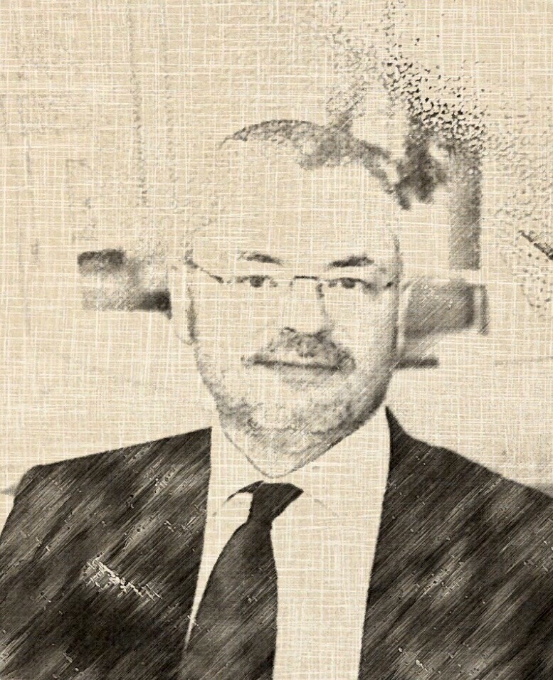 Rechtsanwalt und Mediator   Michael Donath