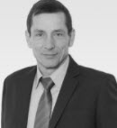 RA u. Mediator  Michael Sitzenstuhl, 76829 Landau in der Pfalz, Wegelnburgstraße 40