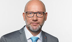 Rechtsanwalt und Mediator   Nikolaos Sakellariou