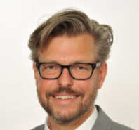 Rechtsanwalt und Mediator Peter Wallisch