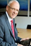 Rechtsanwalt und Mediator   Roland Gross