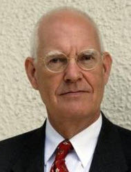 Rechtsanwalt und Mediator    Rupert von Katzler