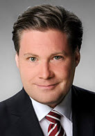 Rechtsanwalt und Mediator Sebastian Alexander Fricke/Partner