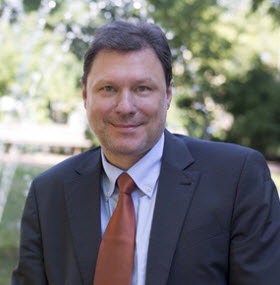Rechtsanwalt und Mediator   Steffen Schreiber
