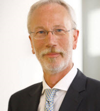 Rechtsanwalt und Mediator    Stephan Konrad