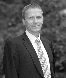 Rechtsanwalt und Mediator   Thomas Kelz