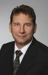 Rechtsanwalt und Mediator   Tino Rasser