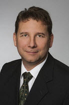 Rechtsanwalt und Mediator   Tino Rasser