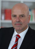 Rechtsanwalt und Mediator    Ulrich Sprakel