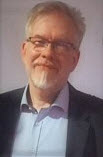 Rechtsanwalt und Mediator   Uwe Conradt