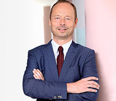 Rechtsanwalt und Notar   A. Werle