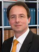 Rechtsanwalt und Notar    Achim Reitz