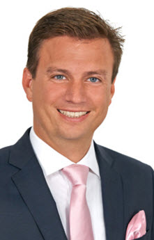 Rechtsanwalt und Notar   Alexander Bowien
