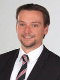 RA u. Notar Dr. iur. Alexander Wandscher, 26129 Oldenburg, Ammerländer Heerstraße 243