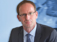 Rechtsanwalt und Notar    André Heidermann