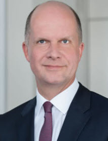 Rechtsanwalt und Notar    Andreas Bothe