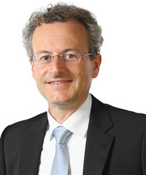 Rechtsanwalt und Notar    Andreas Kuhn