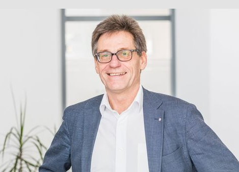 Rechtsanwalt und Notar   Axel Siebe