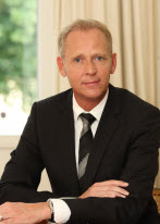 Rechtsanwalt und Notar    Axel Westerwelle