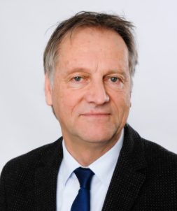 Rechtsanwalt und Notar    Bernd Rodewoldt