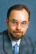 Rechtsanwalt und Notar    Bernd Stumpp
