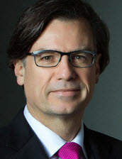 Rechtsanwalt und Notar   Bob Dingeldey