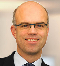 Rechtsanwalt und Notar    Christian Denkeler