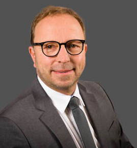 Rechtsanwalt und Notar    Christoph Bockhöfer