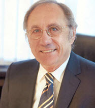 Rechtsanwalt und Notar    Dirk F. Bogatz