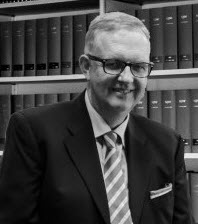 Rechtsanwalt und Notar Dr. Thomas Scholz