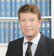 RA u. Notar  Dr. Tilman Giesen, 24103 Kiel, Lorentzendamm 36
