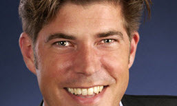 Rechtsanwalt und Notar   Dr. Volker Pickart