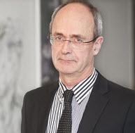 Rechtsanwalt und Notar  Dr.  Eckhard Schmidtke
