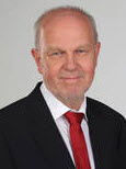 Rechtsanwalt und Notar  Dr.  Eugen Pryzwanski