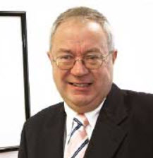 Rechtsanwalt und Notar   Felix Steinhoff