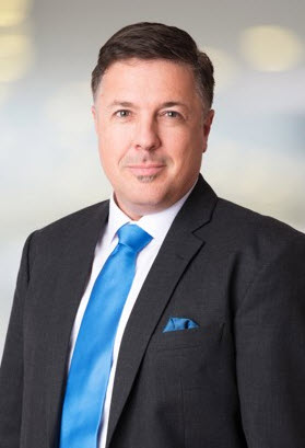 Rechtsanwalt und Notar  Dr. Frank Martin