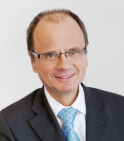 Rechtsanwalt und Notar   Frank Rohrlack