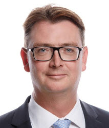 Rechtsanwalt und Notar   Frank d