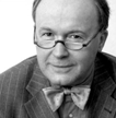 Rechtsanwalt und Notar    Günther Hädinger
