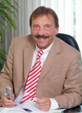 RA u. Notar  Hans-Georg Schulze, 59494 Soest, Brüderstraße 2-4
