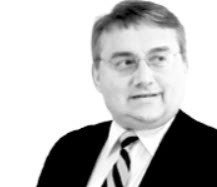 Rechtsanwalt und Notar   Hans-Ludwig Lorenzen