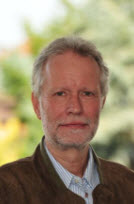 Rechtsanwalt und Notar   Hans-Ulrich Riecken