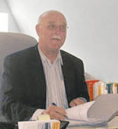 Rechtsanwalt und Notar    Heinz Carstens