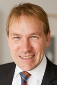 Rechtsanwalt und Notar   Jan Becher