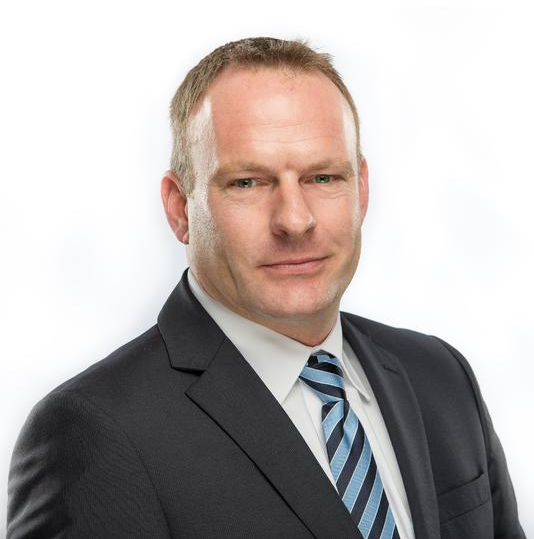 Rechtsanwalt und Notar   Jens Ebert