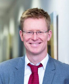 Rechtsanwalt und Notar   Jochen Upheber